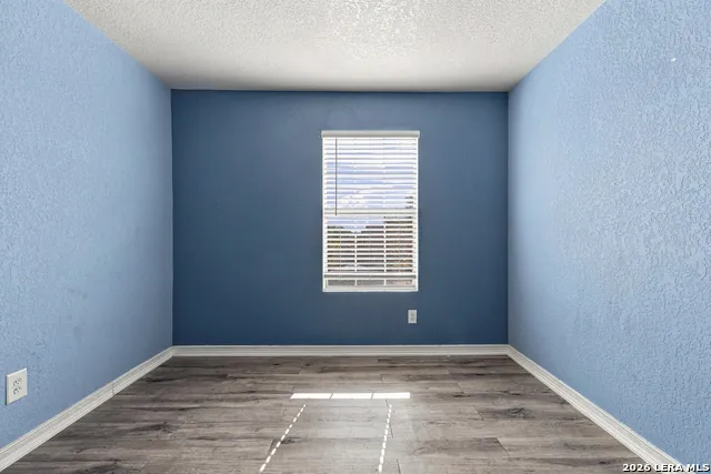 3003 GYPSY PT San Antonio, TX 78245