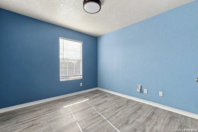 3003 GYPSY PT San Antonio, TX 78245