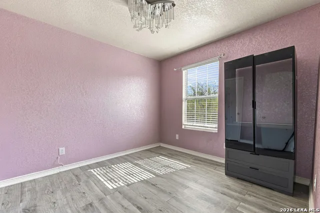 3003 GYPSY PT San Antonio, TX 78245