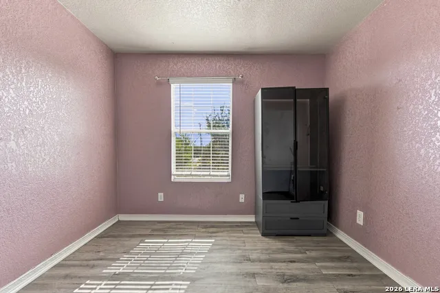 3003 GYPSY PT San Antonio, TX 78245