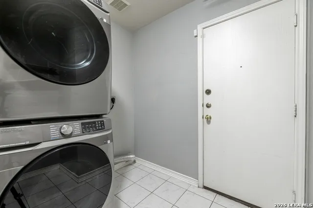 3003 GYPSY PT San Antonio, TX 78245