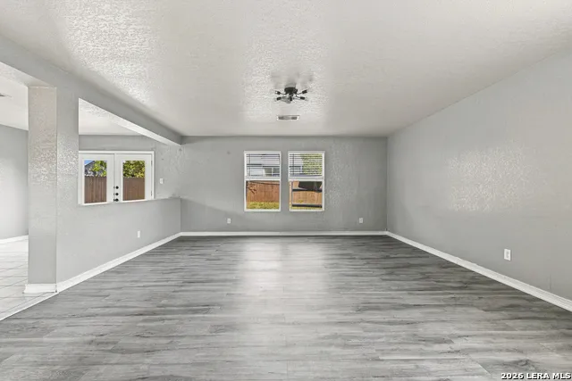 3003 GYPSY PT San Antonio, TX 78245
