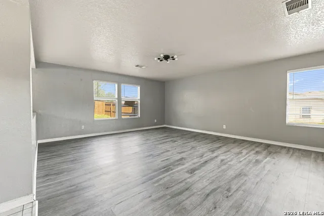 3003 GYPSY PT San Antonio, TX 78245
