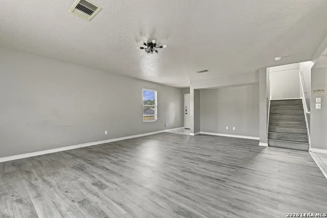 3003 GYPSY PT San Antonio, TX 78245
