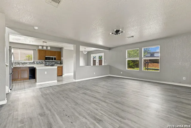 3003 GYPSY PT San Antonio, TX 78245