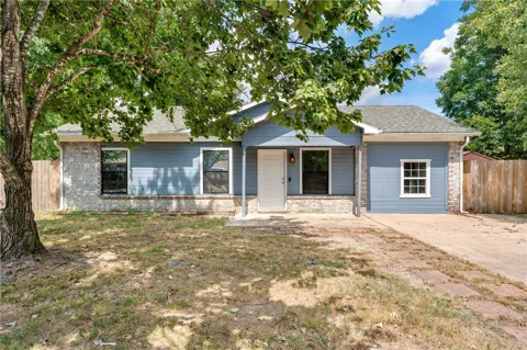 1260 Walnut Place
