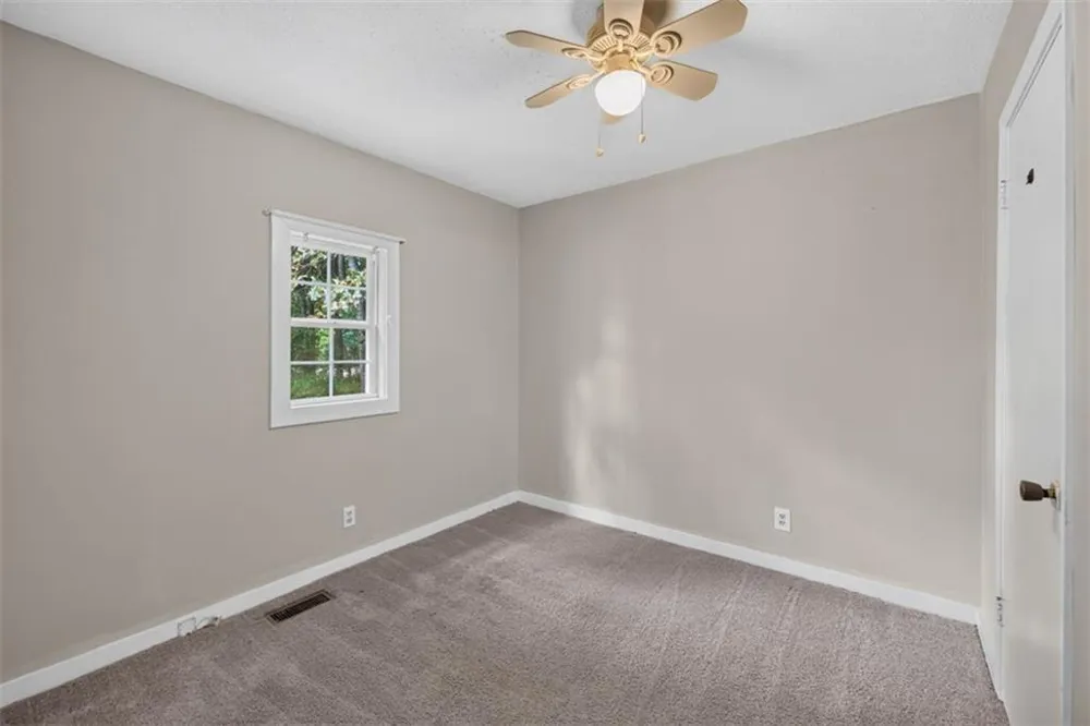 266 Pleasant Hill Church Road SE Winder, GA 30680