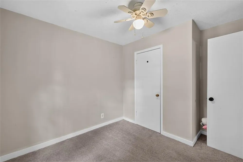 266 Pleasant Hill Church Road SE Winder, GA 30680