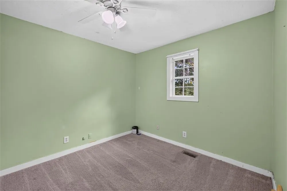 266 Pleasant Hill Church Road SE Winder, GA 30680