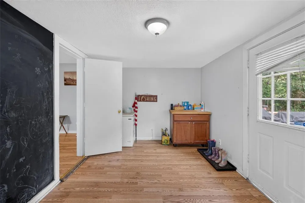 266 Pleasant Hill Church Road SE Winder, GA 30680
