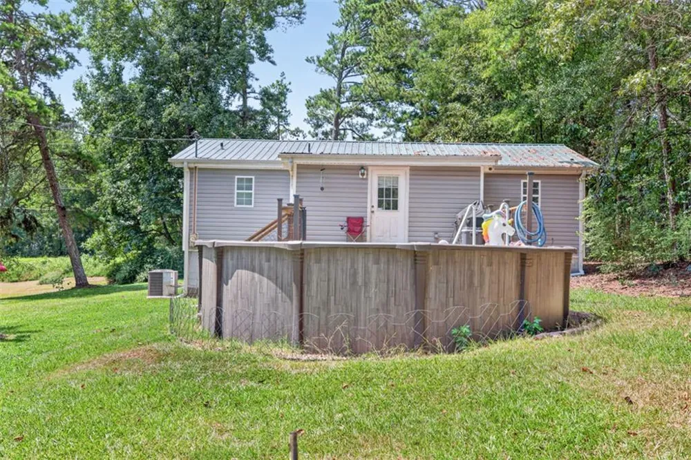 266 Pleasant Hill Church Road SE Winder, GA 30680