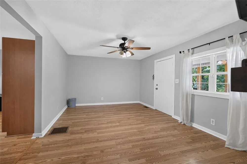 266 Pleasant Hill Church Road SE Winder, GA 30680