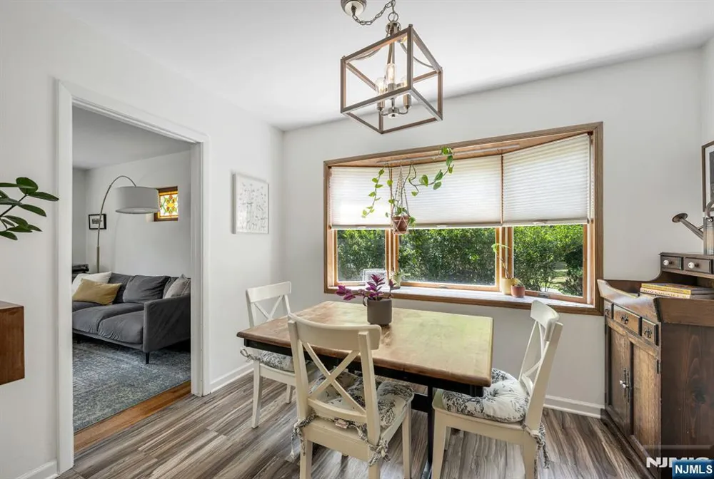69 7th Street Cresskill, NJ 07626