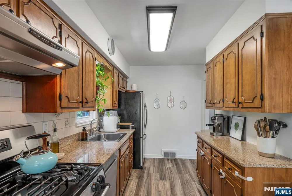69 7th Street Cresskill, NJ 07626