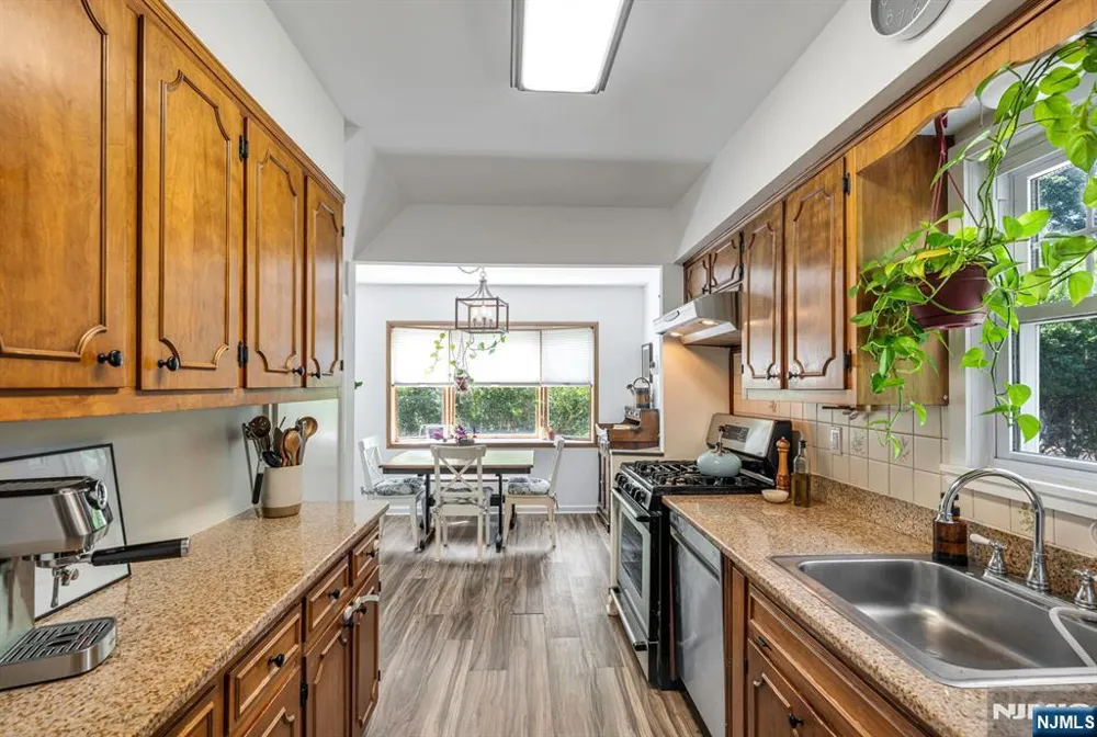 69 7th Street Cresskill, NJ 07626