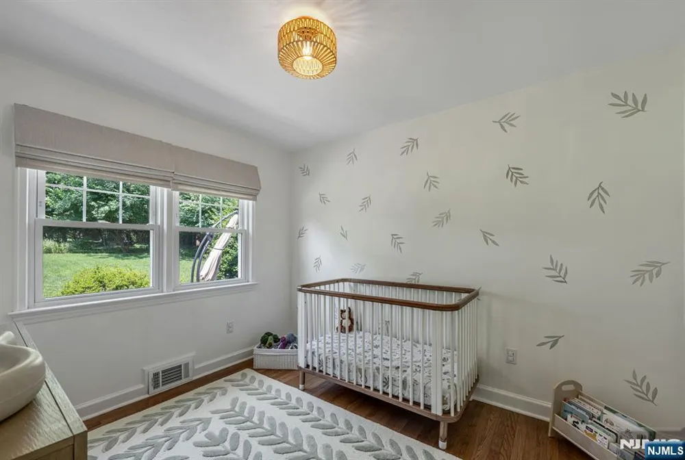 69 7th Street Cresskill, NJ 07626