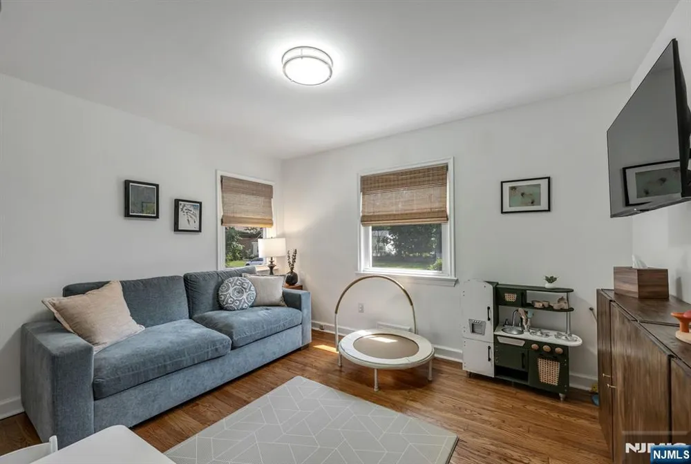 69 7th Street Cresskill, NJ 07626