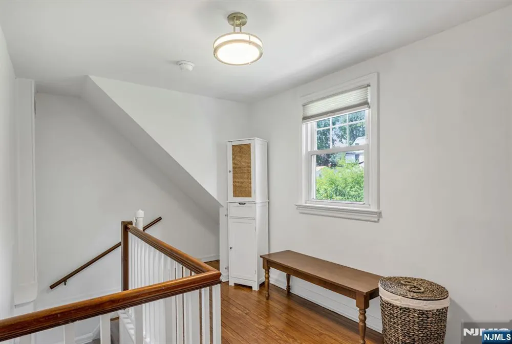 69 7th Street Cresskill, NJ 07626