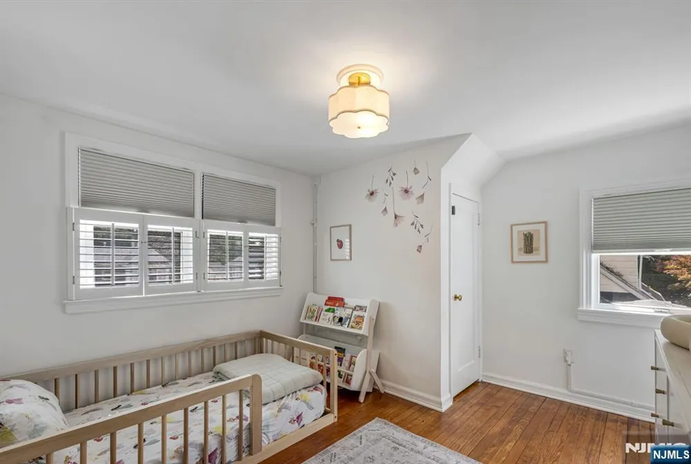 69 7th Street Cresskill, NJ 07626