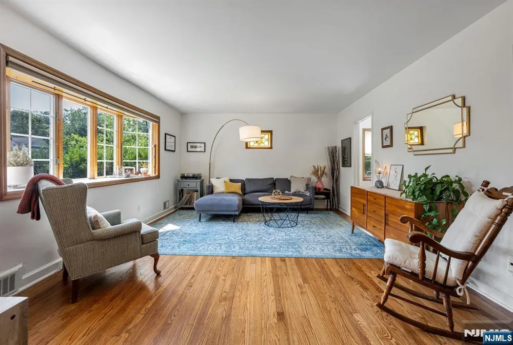 69 7th Street Cresskill, NJ 07626