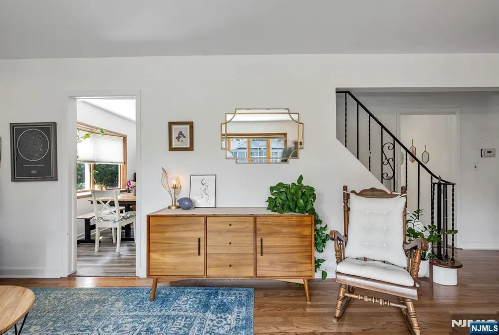 69 7th Street Cresskill, NJ 07626