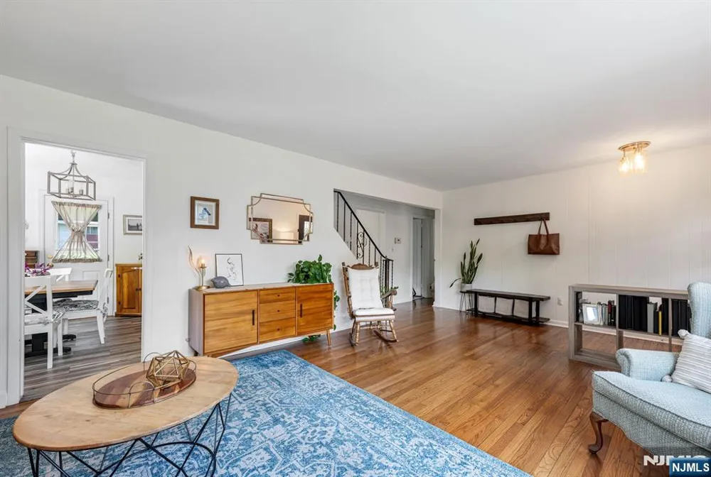 69 7th Street Cresskill, NJ 07626