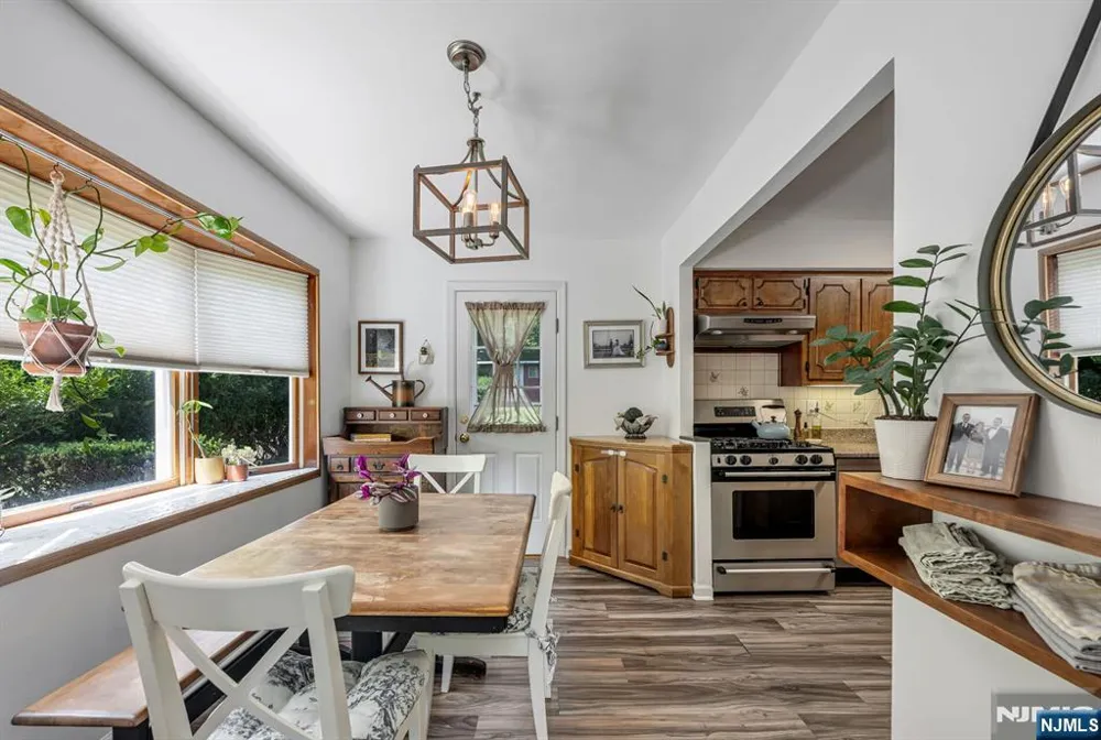 69 7th Street Cresskill, NJ 07626