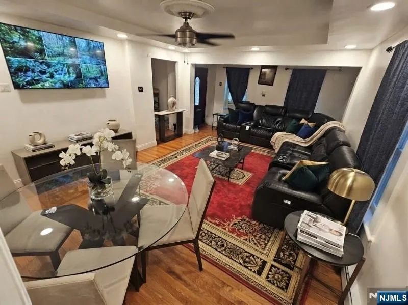 109 N 7th Street Paterson, NJ 07522