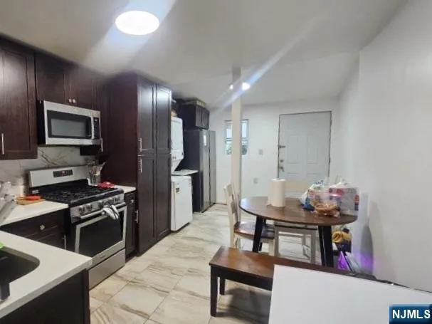 109 N 7th Street Paterson, NJ 07522