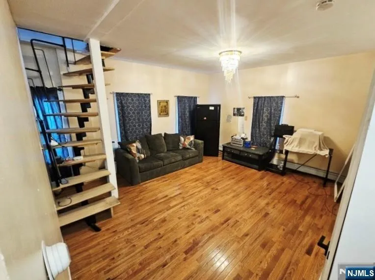109 N 7th Street Paterson, NJ 07522