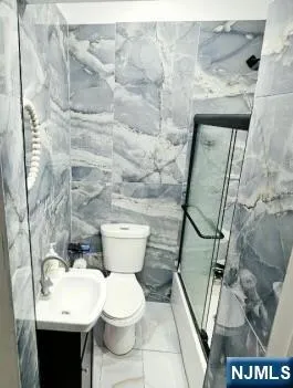 109 N 7th Street Paterson, NJ 07522