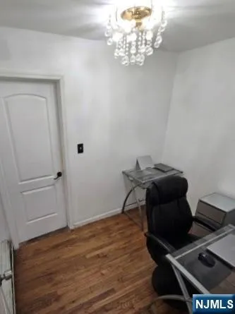 109 N 7th Street Paterson, NJ 07522