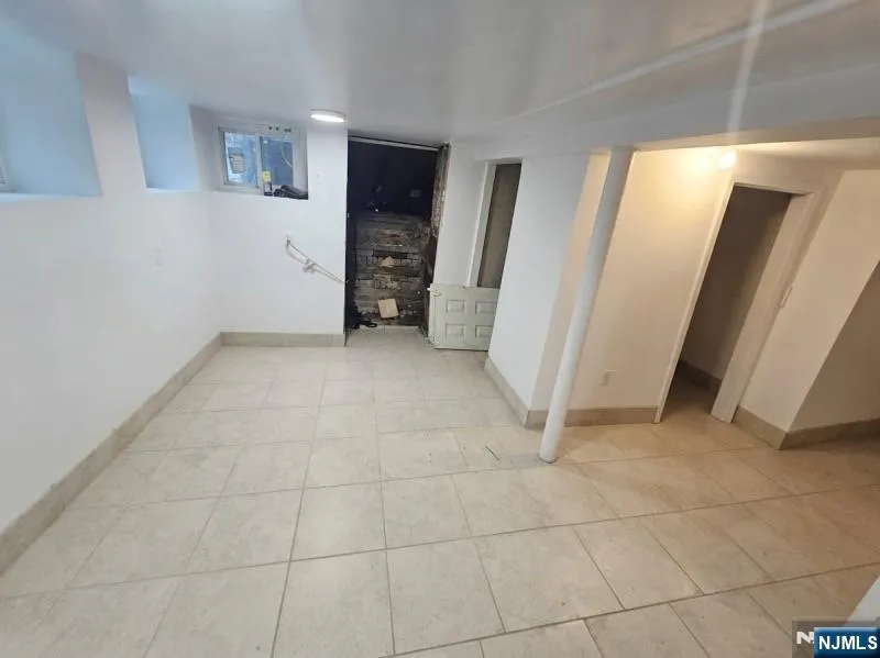 109 N 7th Street Paterson, NJ 07522