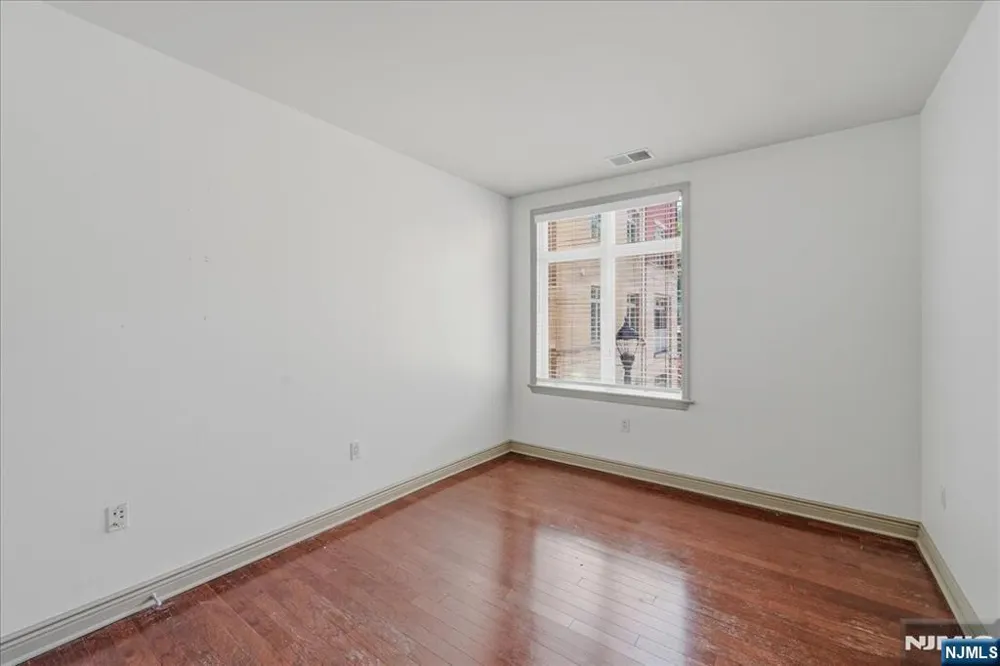 7400 River Road 217 North Bergen, NJ 07047