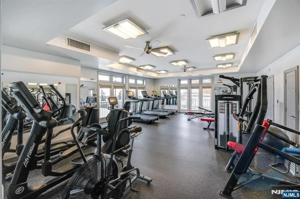 7400 River Road 217 North Bergen, NJ 07047
