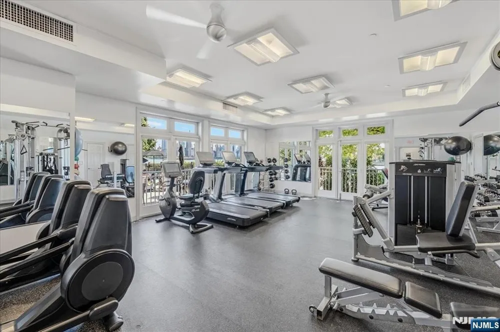 7400 River Road 217 North Bergen, NJ 07047