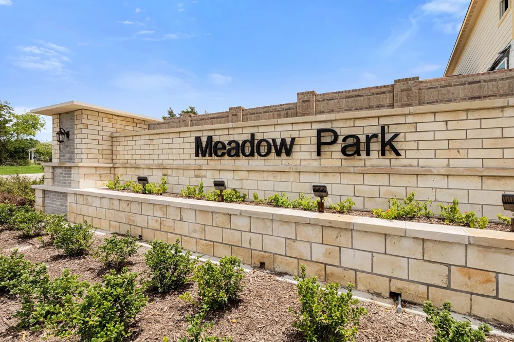 2214 Burnwood Street Melissa, TX 75454