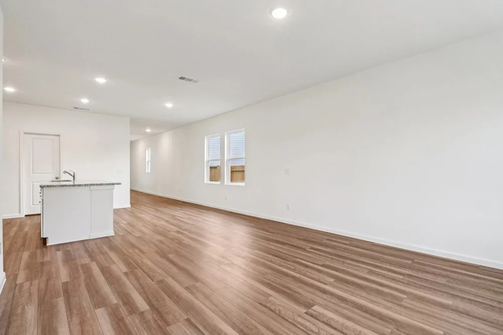2214 Burnwood Street Melissa, TX 75454
