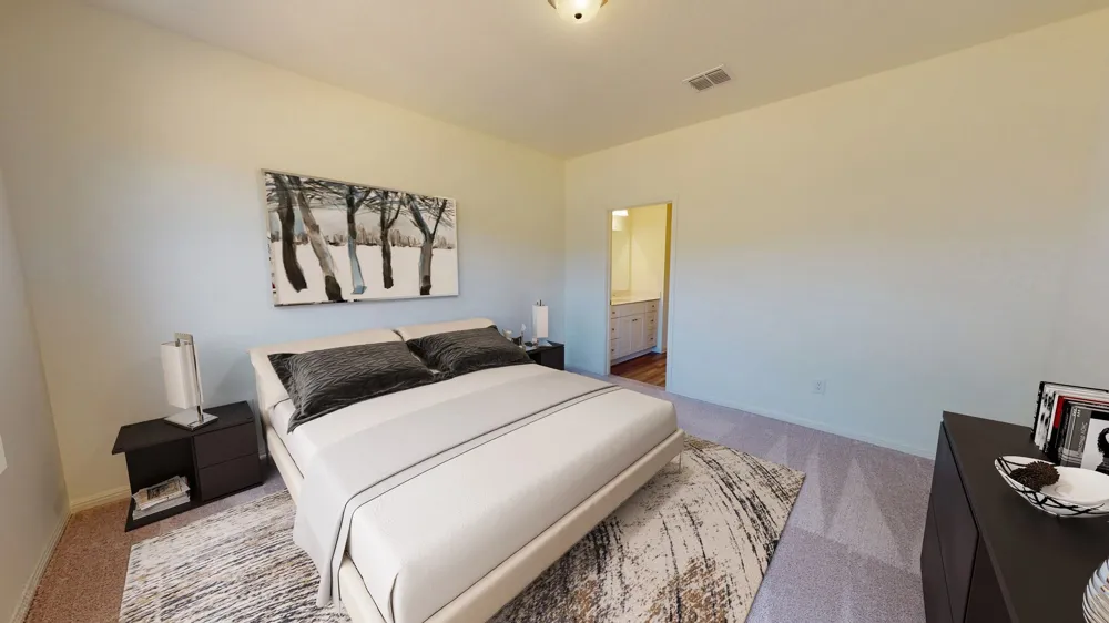 2214 Burnwood Street Melissa, TX 75454