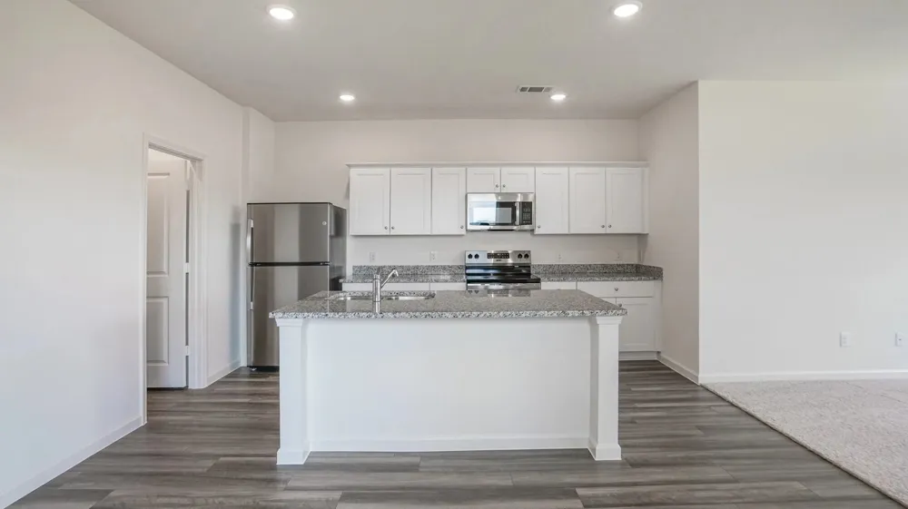 2214 Burnwood Street Melissa, TX 75454