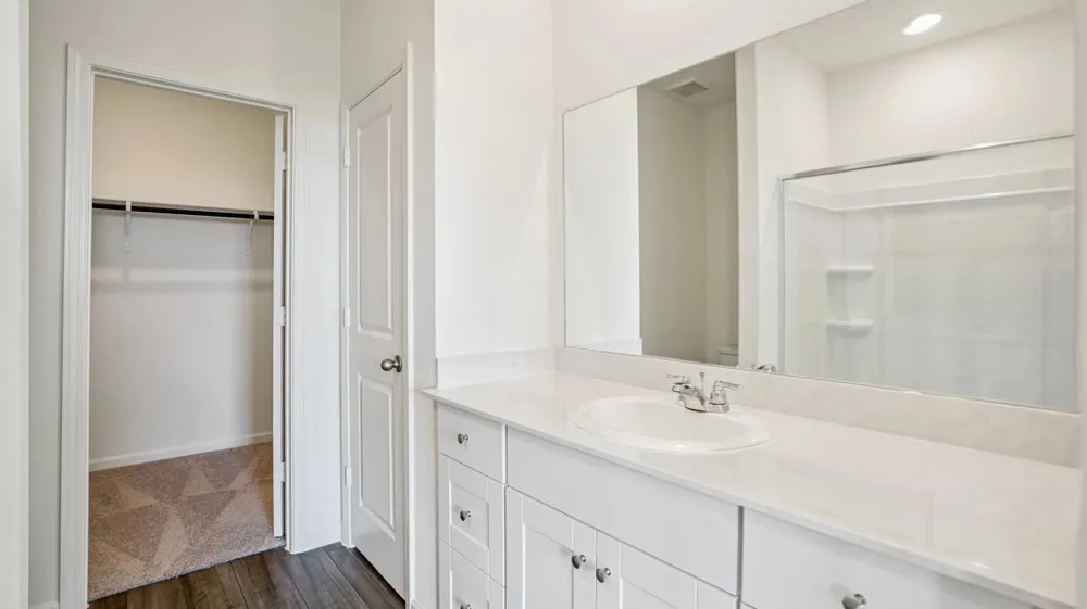2214 Burnwood Street Melissa, TX 75454