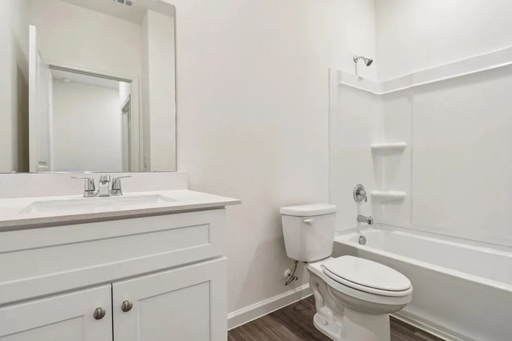 2214 Burnwood Street Melissa, TX 75454