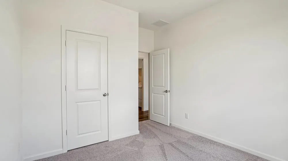 2214 Burnwood Street Melissa, TX 75454