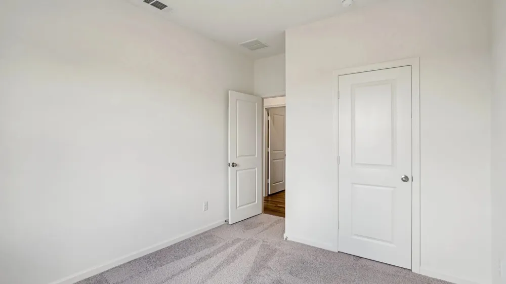 2214 Burnwood Street Melissa, TX 75454