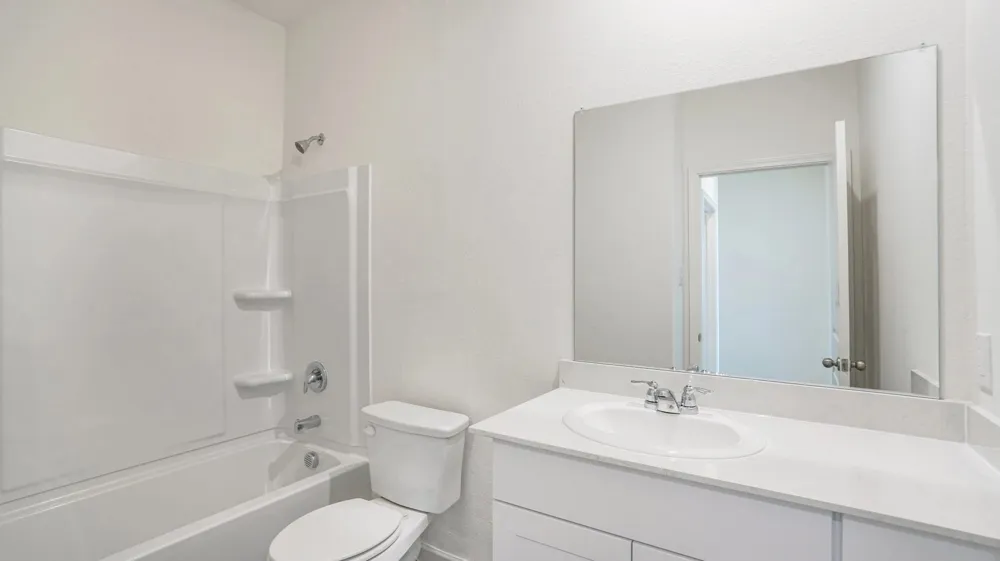 2214 Burnwood Street Melissa, TX 75454