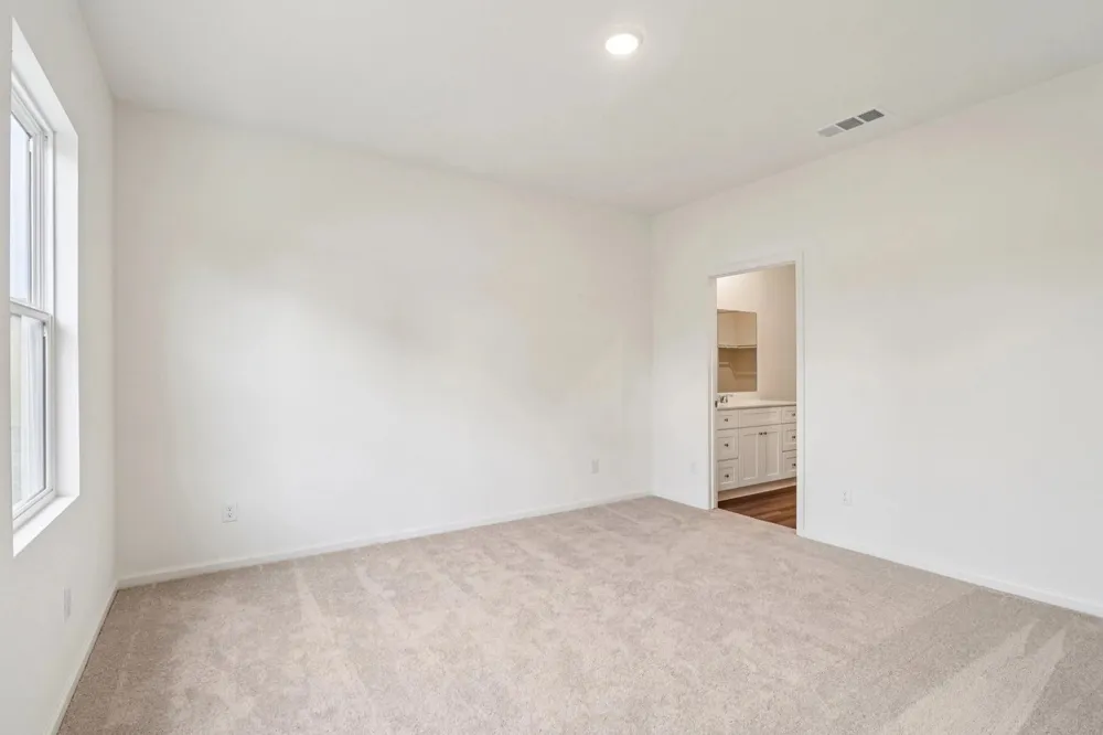 2214 Burnwood Street Melissa, TX 75454