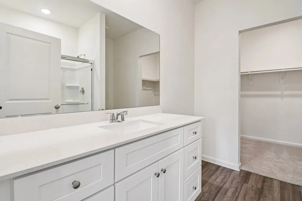 2214 Burnwood Street Melissa, TX 75454