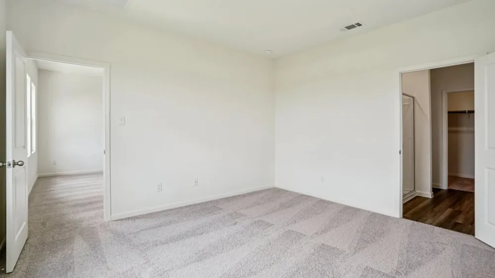 2214 Burnwood Street Melissa, TX 75454