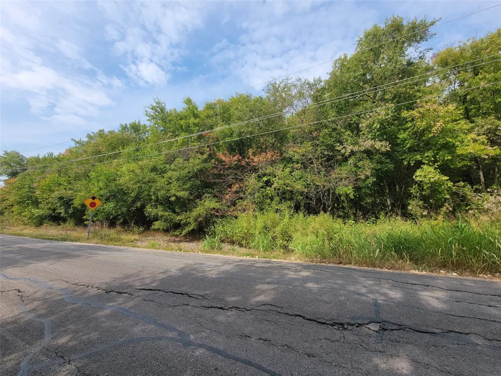 County Road 1076 Farmersville, TX 75442