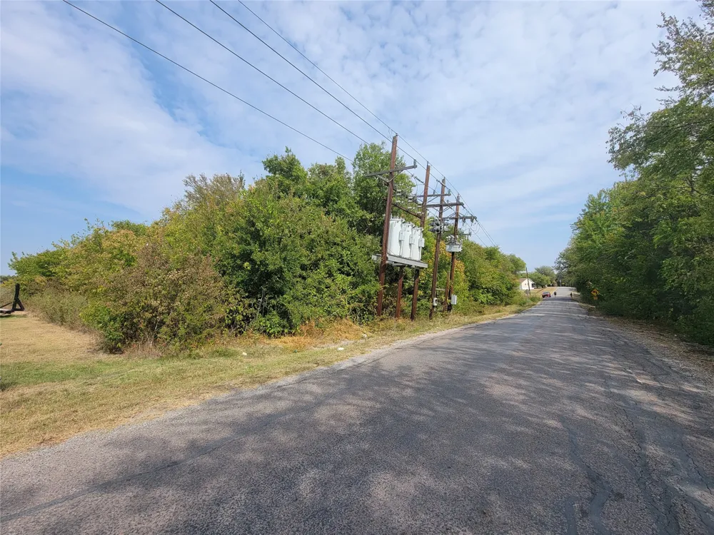 County Road 1076 Farmersville, TX 75442